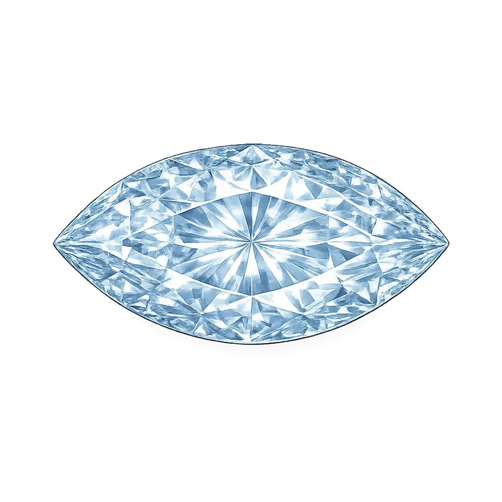 Dutch Marquise