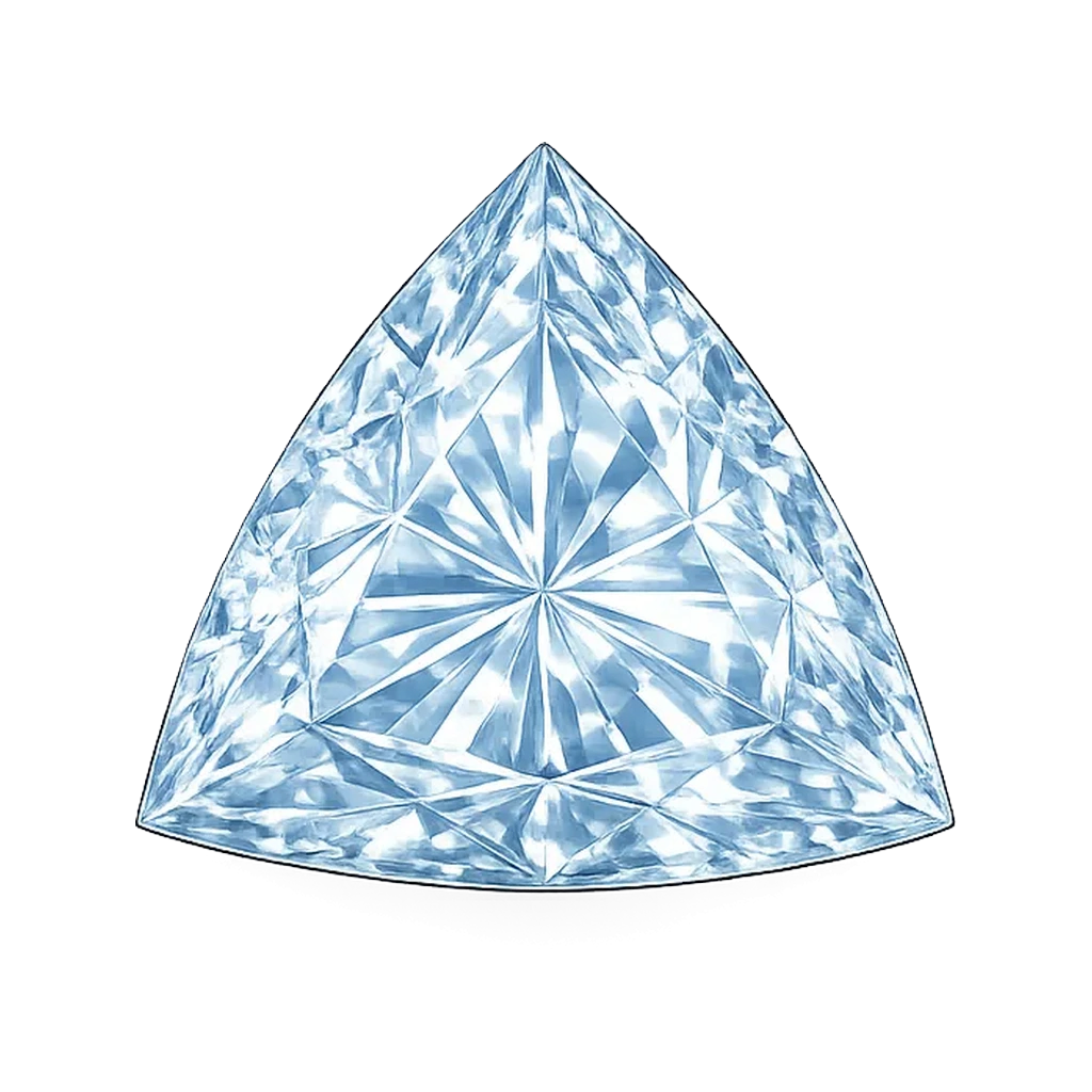 Trillion Cut
