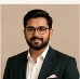 Mr. Kunal Shah — HEAD OF OPERATIONS at HIVA Diamond