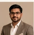 Mr. Mehul Shah — BUSINESS DEVELOPMENT at HIVA Diamond