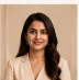 Ms. Pooja Shah — DIRECTOR at HIVA Diamond